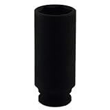 OEMTOOLS 6915 3/8 Inch Drive, 3/4 Inch Deep Impact Socket [並行輸入品]