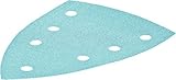 Festool 497138 P120 Grit Granat Abrasives Pack of 100 [並行輸入品]