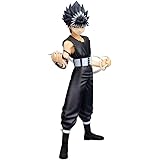 ARTFX J 幽☆遊☆白書 飛影 1/8スケール PVC製 塗装済み完成品 フィギュア PV111