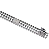 大昭和精機:ERIXスピンドル 27-22-CS20