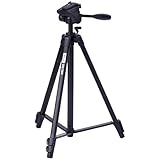フィールドスコープ用三脚 53~151cm PS-151