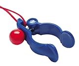 1300 Fixino (Pram and buggy accessories) - Selecta Wooden Toys/Selecta Spielzeug by Selecta