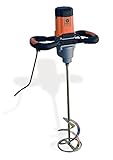 BN Products BNR6400 1800W Hand Held Power Mixer [並行輸入品]