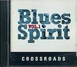 �N���X���[�h/�u���[�X�E�X�s���b�gVOL.1