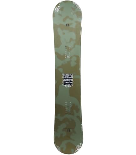 K2 party platter 152 20-21 パーティープラッター Amazon | K2 ケーツー PARTY PLATTER パーティープラッター 20-21