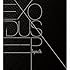 lynch.「EXODUS-EP(初回限定盤)」