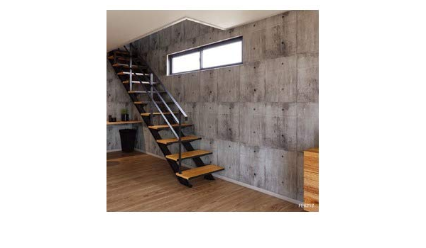 ファイナルバーゲン 送料無料 コンクリート調 のり無し壁紙 サンゲツ Fe 6212 93cm巾 30m巻 生活用品 インテリア 雑貨 インテリア 家具 壁紙 レビュー投稿で次回使える00円クーポン全員にプレゼント 品質 保証もしっかりさせていただきます 人気絶頂 Www