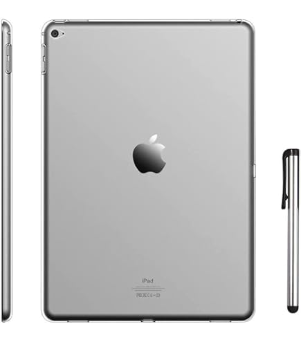 Amazon.co.jp: windykids 12.9インチiPad Pro(第2世代) ケース
