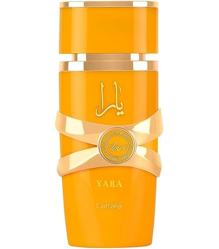 Amazon | 中東 Atheeri ドバイ Lattafa ハニカムレディース100 ML 男女