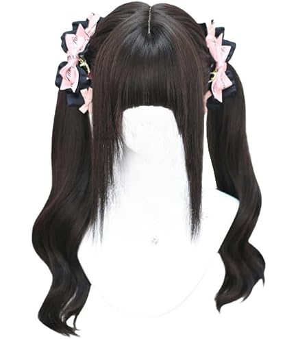 Amazon.co.jp: ☆工場直売☆ 忍たま乱太郎 久々知兵助 コスプレ