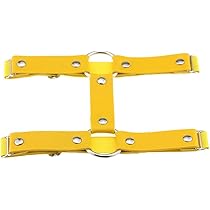 Amazon.co.jp: [Jixin4you] レッグガーター レディース レッグ