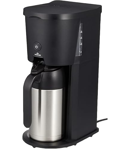 【未使用】サーモス　ケータイマグコーヒーメーカー Amazon | THERMOS 真空断熱ケータイマグ コーヒーメーカー ECG-350