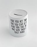 お金ボックスwith before you ACT、と思います。Before You Give Up、てみてください。Before You Take Shit、してあることトイレ用紙