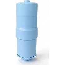 Amazon | TKB6000C1 ビルトインアルカリイオン整水器用 カートリッジ