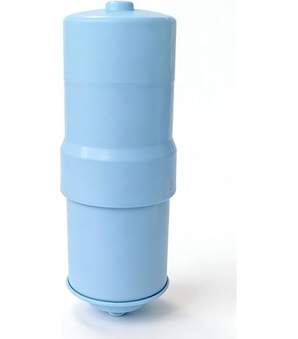 Amazon | 【安心の日本製 純正品】TKB6000C1 浄水器 (受け皿付き) 交換