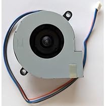 シロッコファン フジオーショップ 富士工業公式ストア / シロッコファン 油を