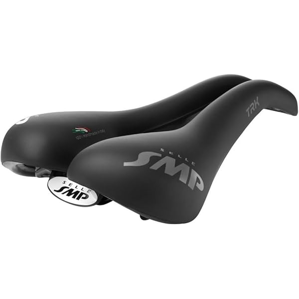 Amazon | [エスキューラブ] Saddle 612 Ergowave Carbon - 13cm