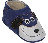 Zooligans ベビー・ボーイズ US サイズ: 4 M US Toddler カラー: ブルー