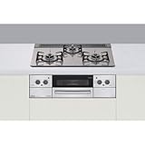 Rinnai RHX31WG19RW-13A [ビルトインガスコンロ　都市ガス]
