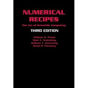 41rHdNt5hlL._AC_UL375_SR375,