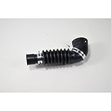 Samsung dc97 – 16781 A AssyホースDrain ( I )