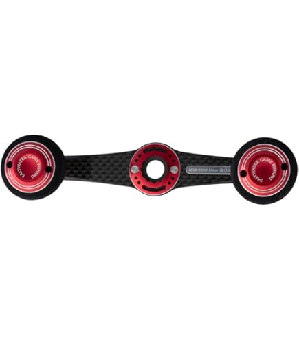 Amazon | スタジオオーシャンマーク NO LIMITS AC30/C53W(18) ロイヤル