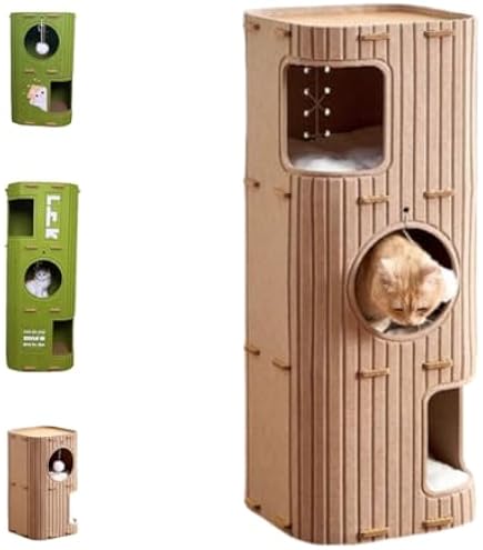 Amazon | キャティーマン (CattyMan) HOT HOME ネコの暖かいわが家