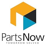 HP RM1-4850-000CN Color misregistration sensor assembly [並行輸入品]