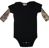 Wild Rose SHIRT ベビー・ボーイズ US サイズ: 3-6 Months