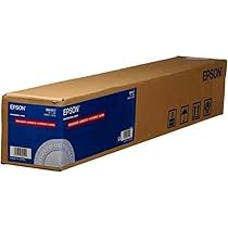 新品未開封エプソン プロフェッショナルフォトペーパー厚手光沢 PXMC24R1 PXMC24R1.png