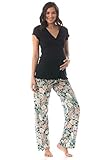 Majamas SLEEPWEAR レディース US サイズ: Medium