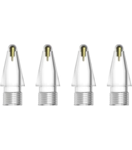 Amazon.co.jp: 【SwitchEasy】 Apple Pencil 第2世代 第1世代