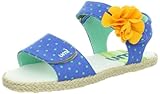 umi ユニセックス・キッズ US サイズ: 26 M EU / 9 M US Toddler カラー: ブルー