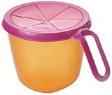 Tommee Tippee Explora Snack and Go