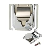 SK11(エスケー11) インパクトスイングアップホルダーセット マキタ用 SUH-MSET