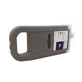 3年保証 PFI-701B 700ml 互換 インクタンク インクカートリッジ キヤノン CANON 用 iPF8000 iPF9000 他 対応 ブルー ベルカラー