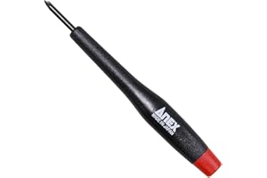 アネックス(ANEX) 精密ドライバー 特殊 Y型 1.8mm No.3470-A