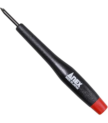 Amazon.co.jp: for Switch用 ツールキット 5個セット for joy