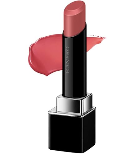 Amazon.co.jp: KANEBO(カネボウ) ルージュスターヴァイブラント V12