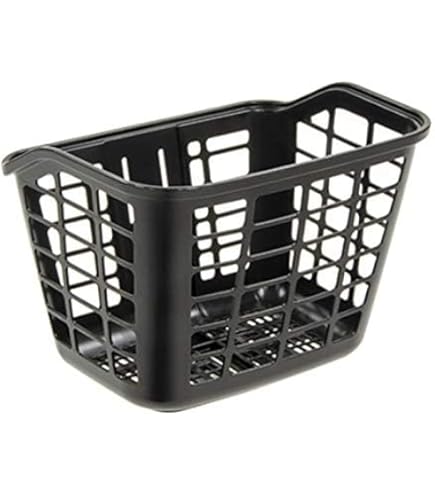 Amazon | KABUTO(カブト) OGK技研 オージーケー技研 オージー