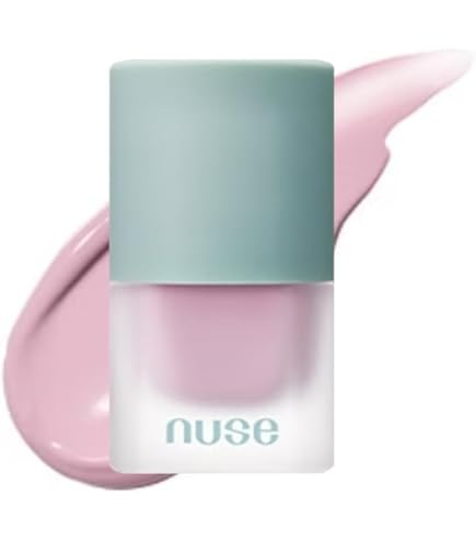 Amazon | POCKET BLUSH SPICY MARG | Rhode | チーク 通販
