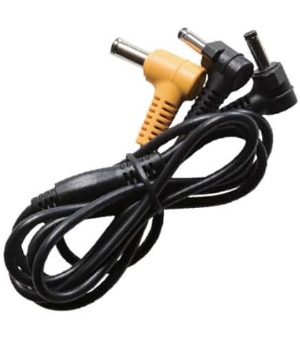 Amazon.co.jp: バートル BURTLE 新型カラーファンユニット AC311