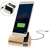 Vicstar EveryPhone HG (EP-171HG) / EveryPhone D...