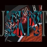 JACK POT (フラッシュプライス盤)