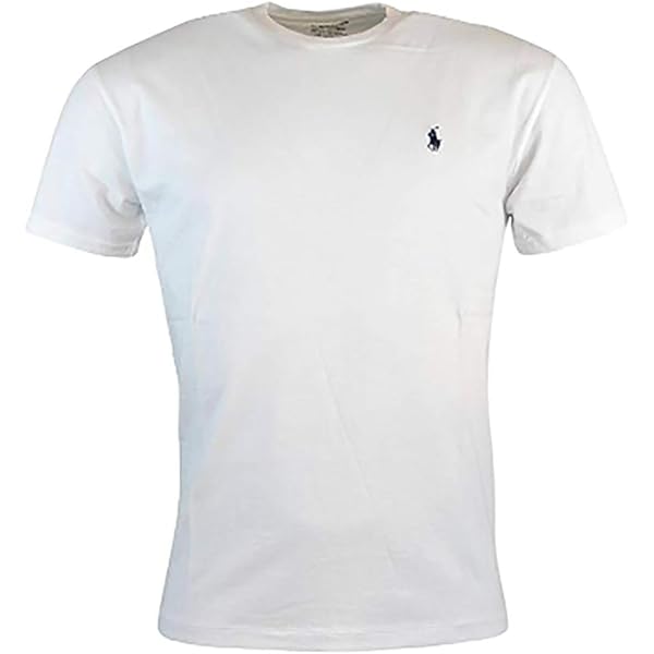 Ralph’s COFFEE Tシャツ　女性用 Amazon | (ポロラルフローレン)POLO Ralph Lauren ラルフズ