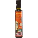 Amazon アルベルト アルベルトさんのオリーブオイルdopブルーラベル 229g アルベルト オリーブオイル 通販