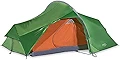 VANGO NEVIS 300 3 PERSON TENT (PAMIR GREEN)