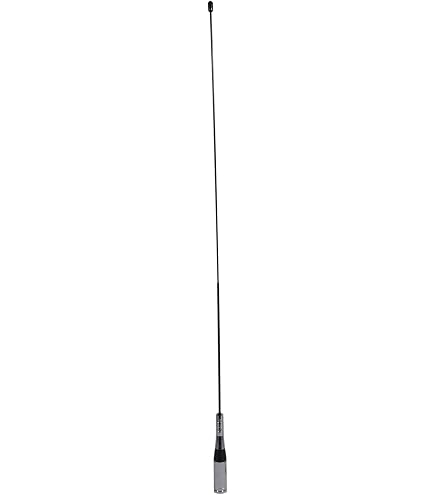Amazon | ナテック(Natec) 260MHzデジタル防災行政無線用簡易