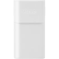 Amazon.co.jp: ACTIVO P1 Whisper White [ハイレゾプレーヤー