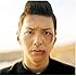 FUNKY MONKEY BABYS「旅立ち」